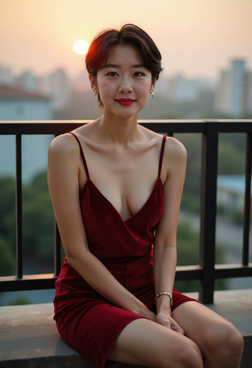 滨海利剑