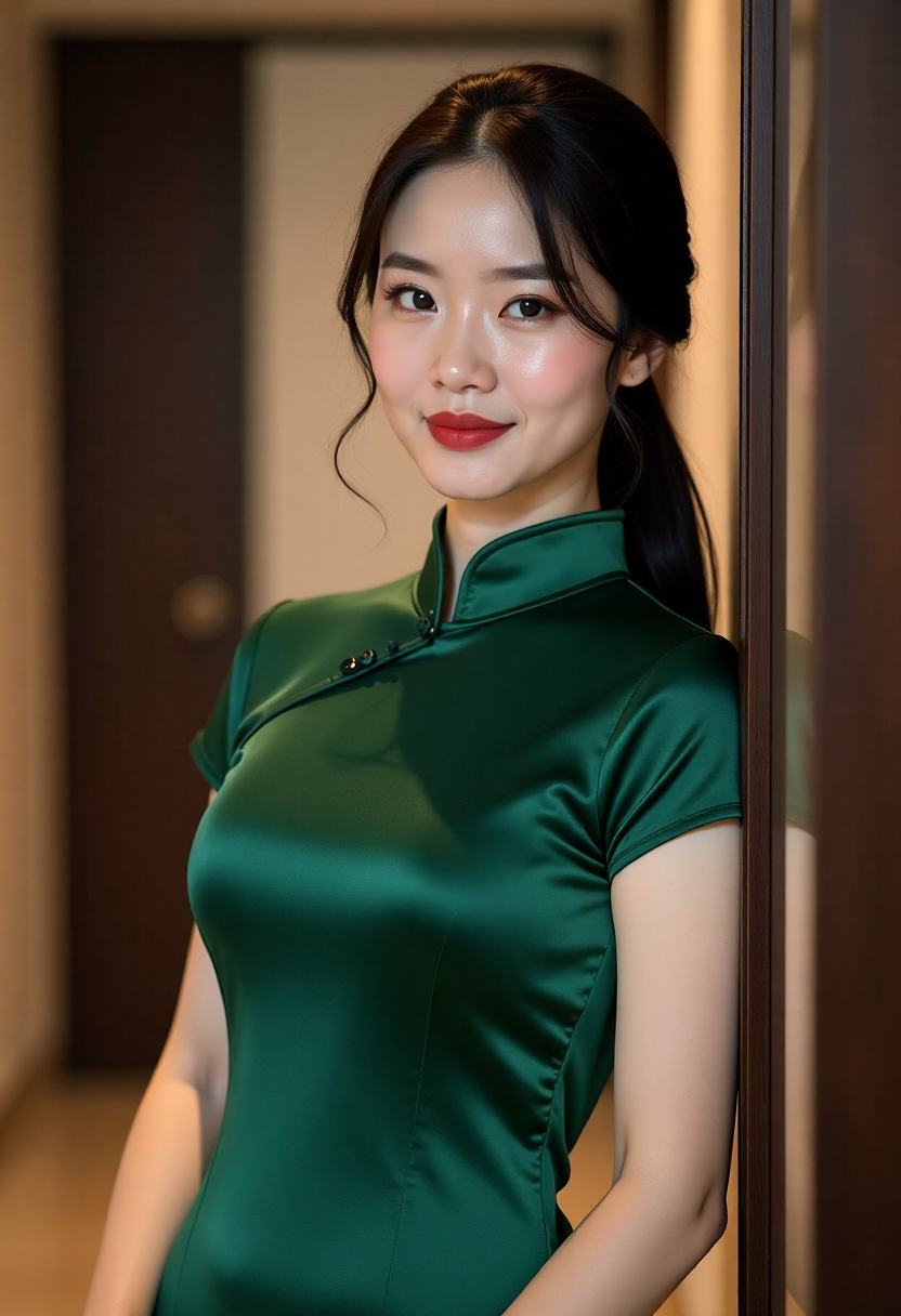 剧照1
