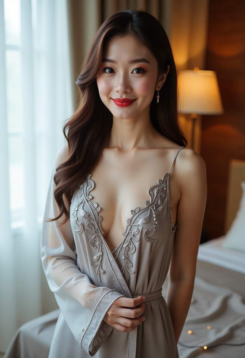 长风破浪时海报