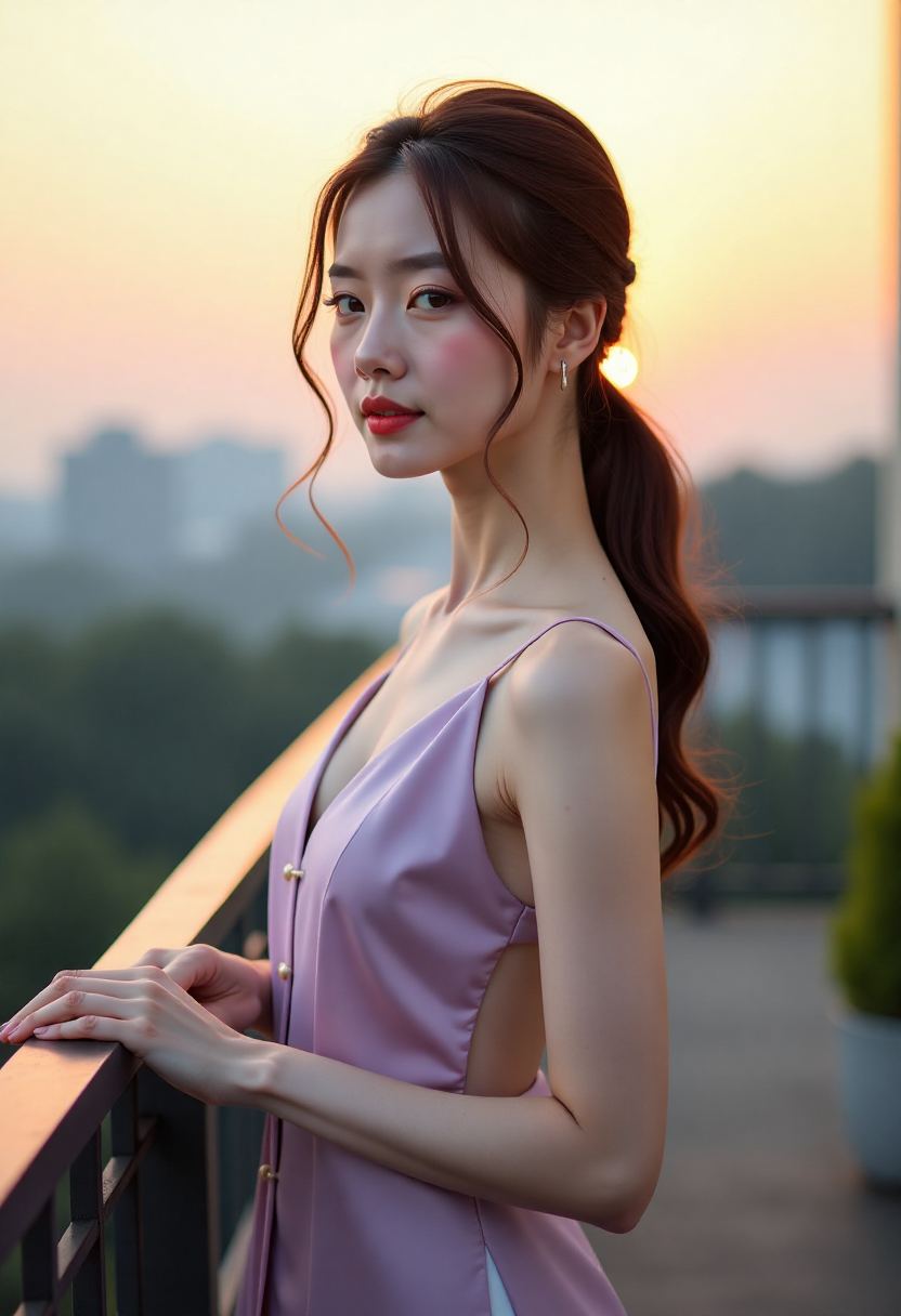 温曼莉