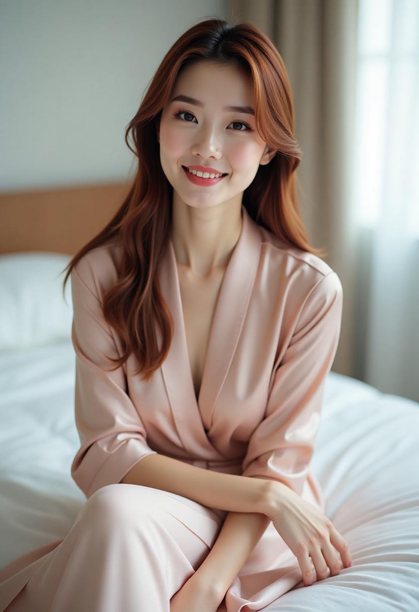 剧照8