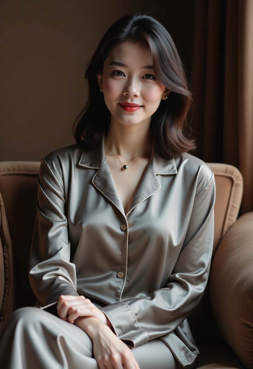 剧照5